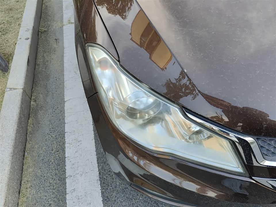 Wuling Wuling Hongguang