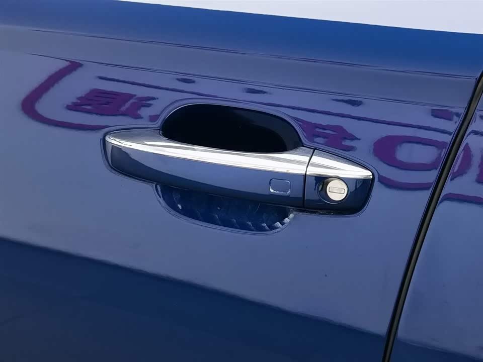 Audi A6L Audi A6L