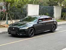 �ݱ�XFL 2021�� XFL 2.0T P250 ������Ӣ�˶���