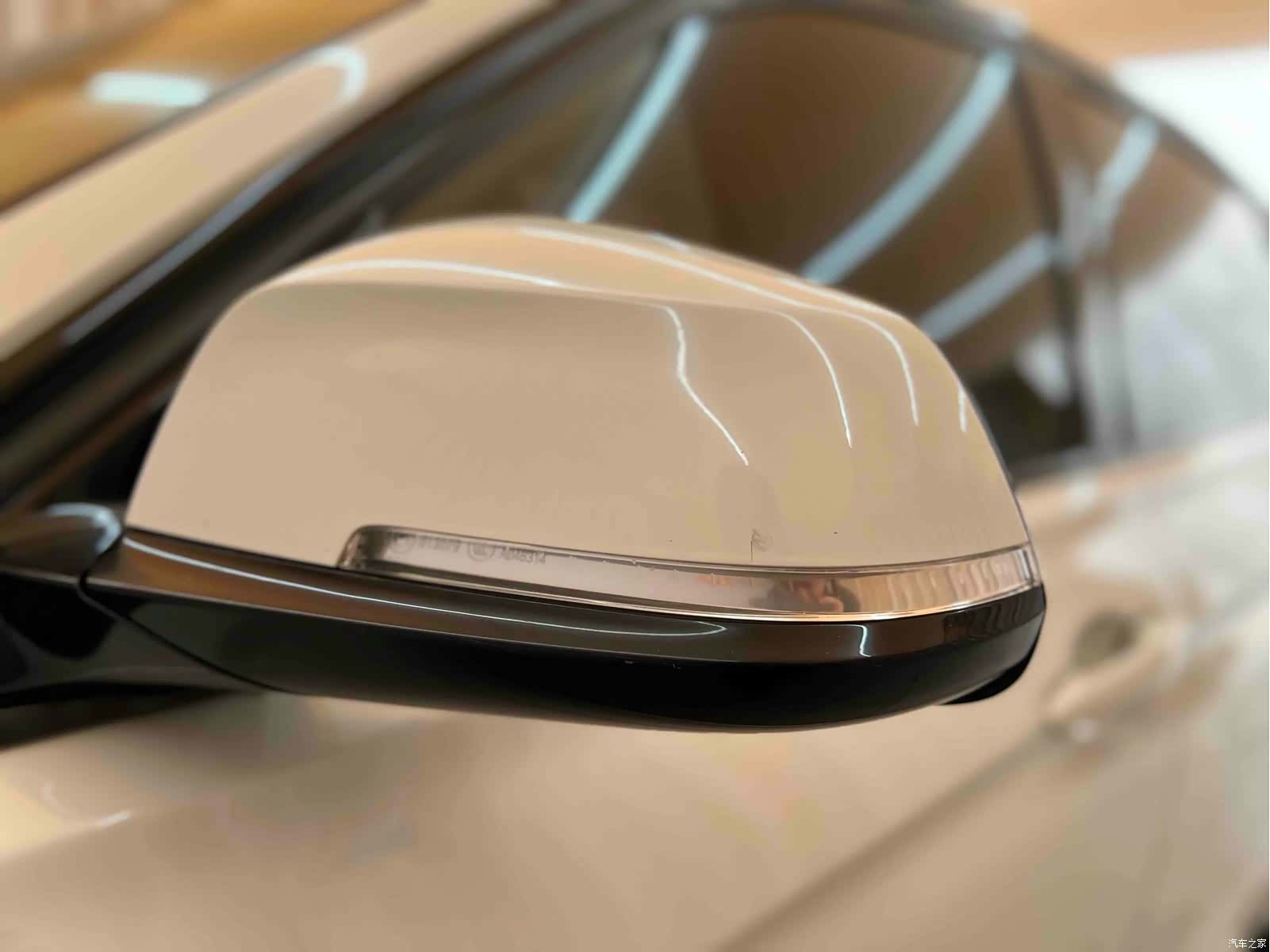 BMW 3 Series, 2019 35