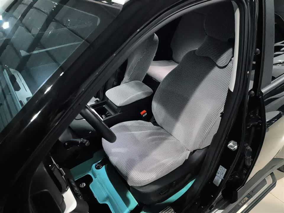 Hyundai Beijing ix35