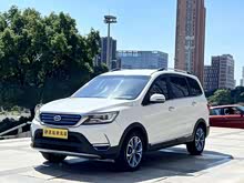 ����K60EV 2019�� 351������