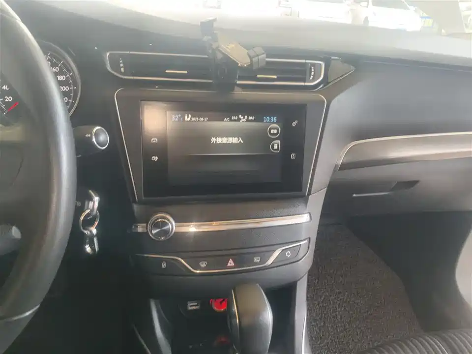 Peugeot 408 Peugeot 408