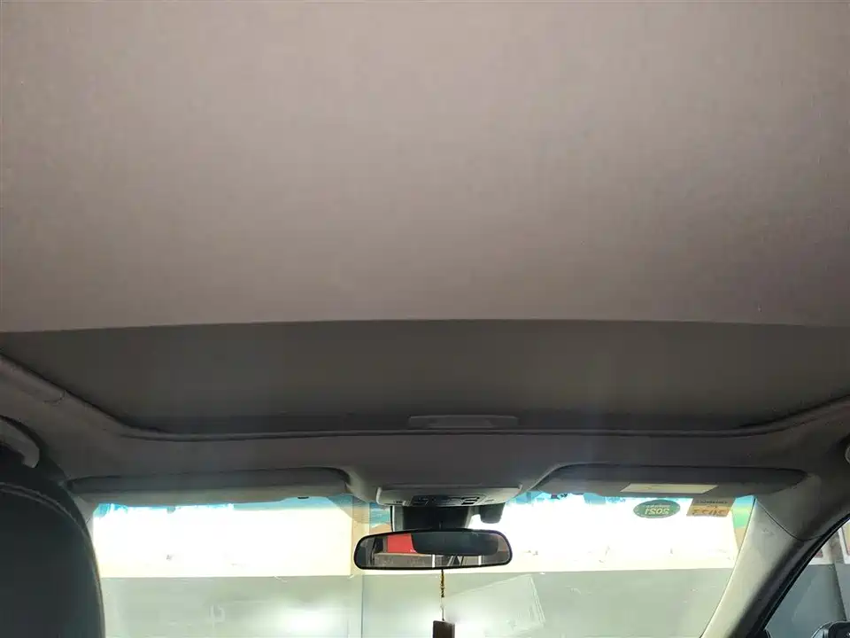 Toyota Camry Toyota Camry