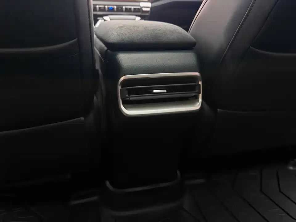 DEEPAL Dark blue G318