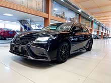 ������ 2023�� 2.0S ��ʿ��