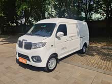 ����1�� 2021�� �� ��ҵ��