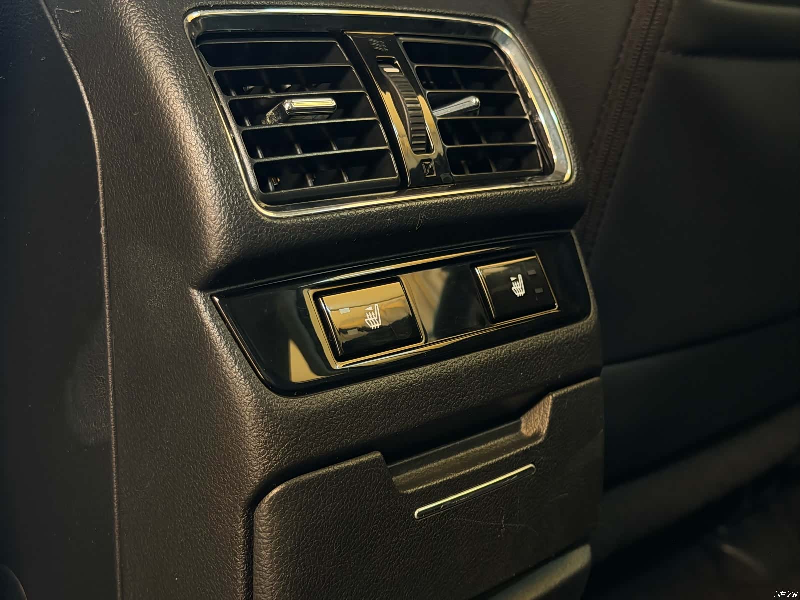 Subaru Outback, 2016 17
