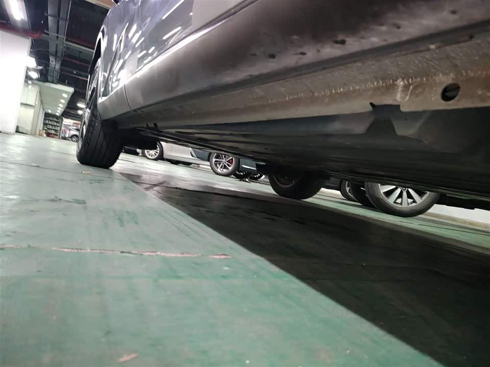 Citroen Versailles C5 X Citroen Versailles C5 X