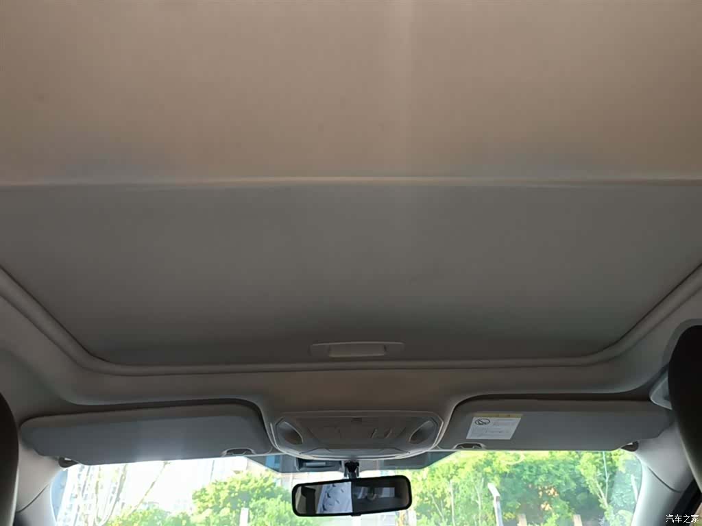 Ford Focus, 2014 14