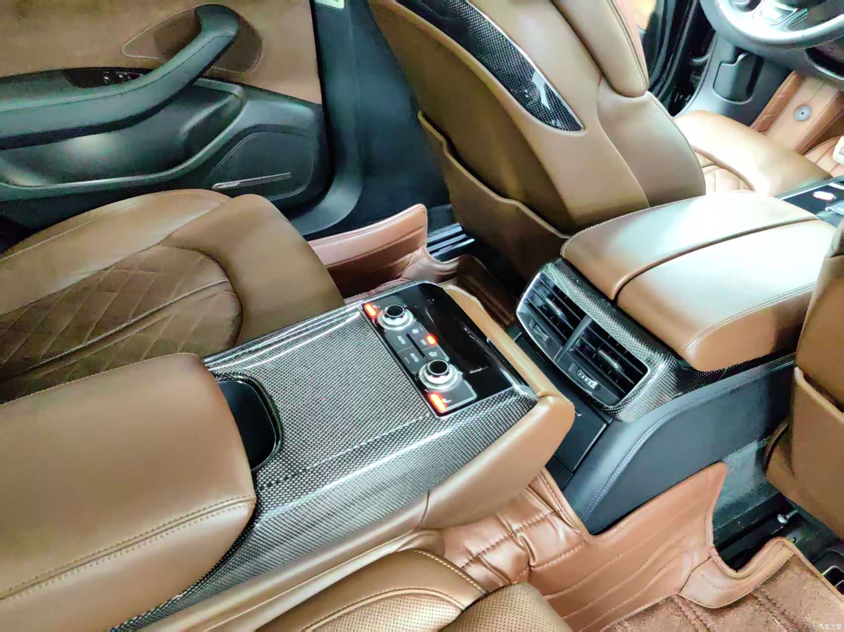 Audi TT, 2014 11