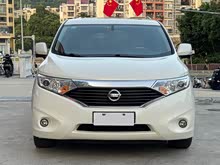 ��ʿ 2015�� 3.5L SL