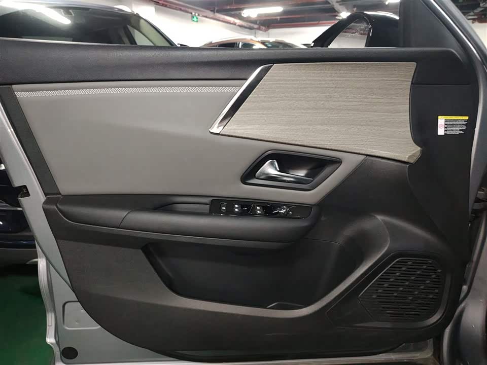 Citroen Versailles C5 X Citroen Versailles C5 X