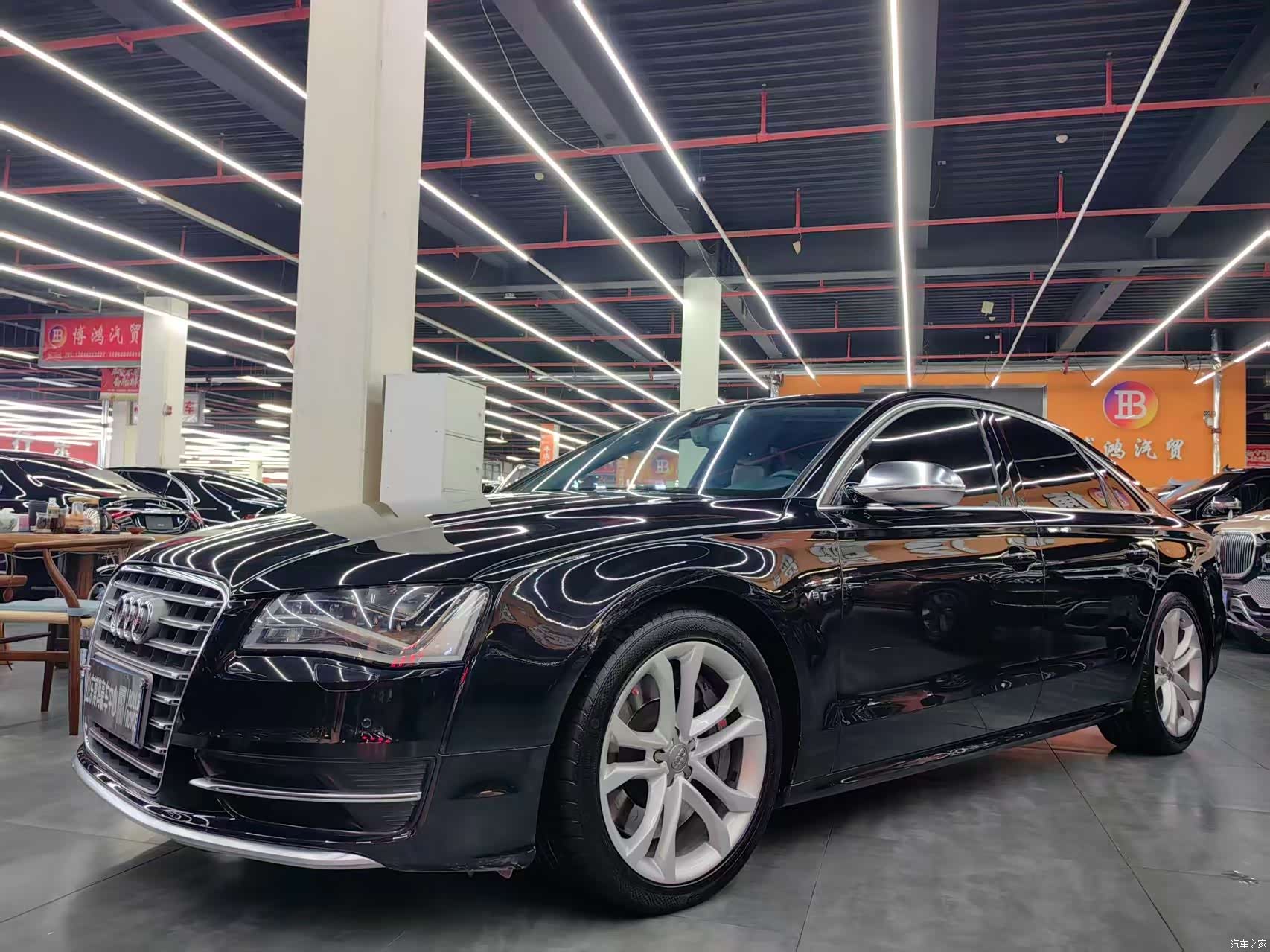 Audi TT, 2014 1