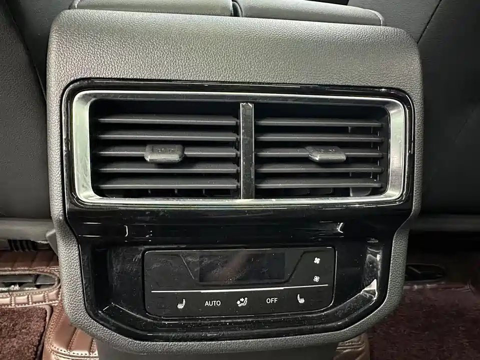 Volkswagen Tourang Volkswagen Tourang