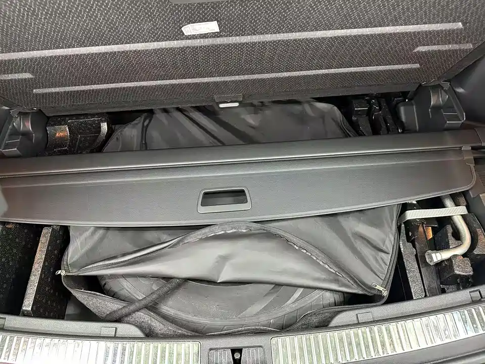 Volkswagen Tourang Volkswagen Tourang