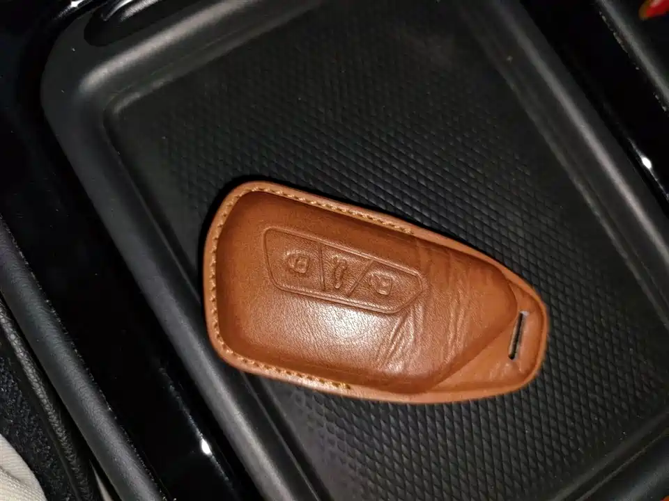 Volkswagen ID.4 CROZZ Volkswagen ID.4 CROZZ