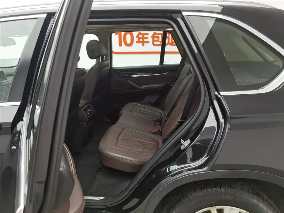 BMW X5 BMW X5