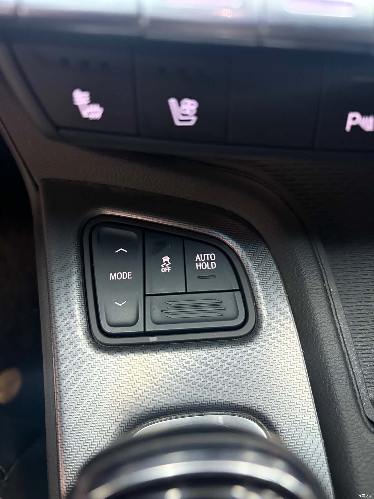 Cadillac CT5, 2023 17