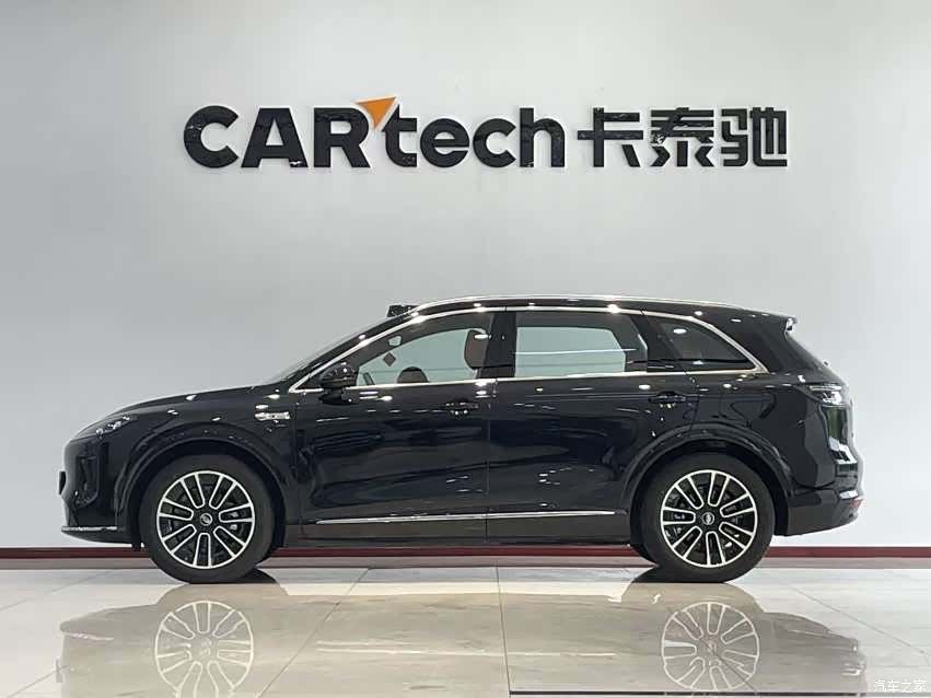 SAIC ShangJie H5, 2025 4