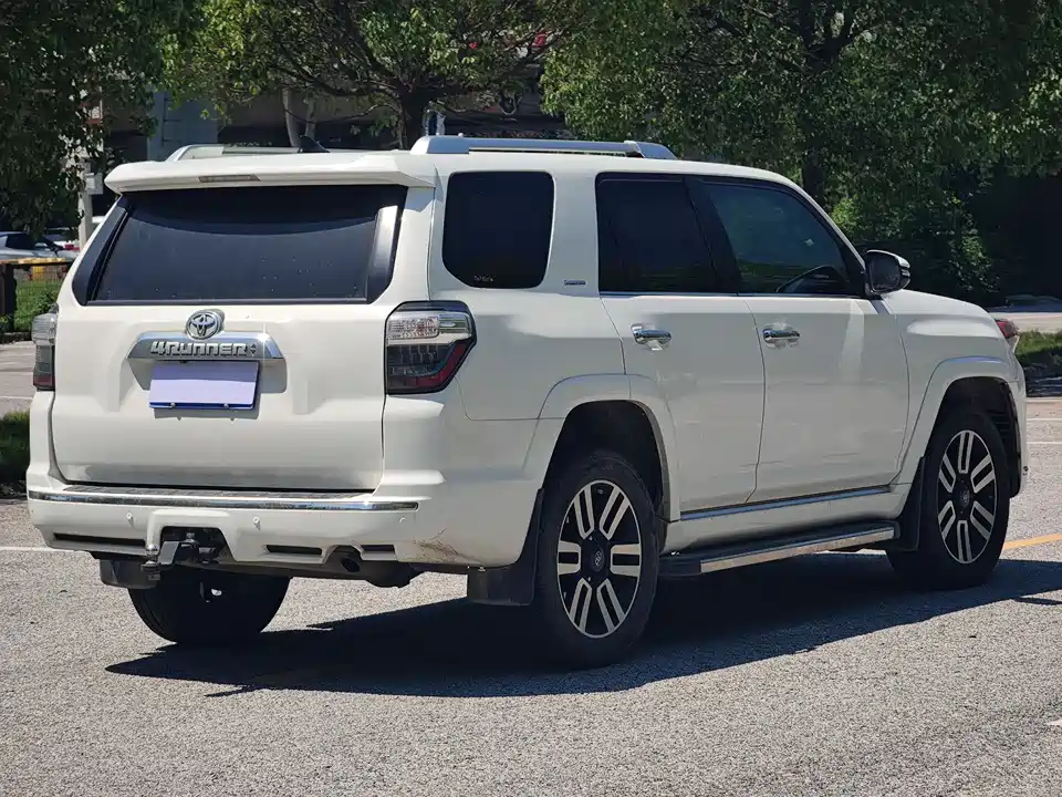 Dongfeng Wuhan Car