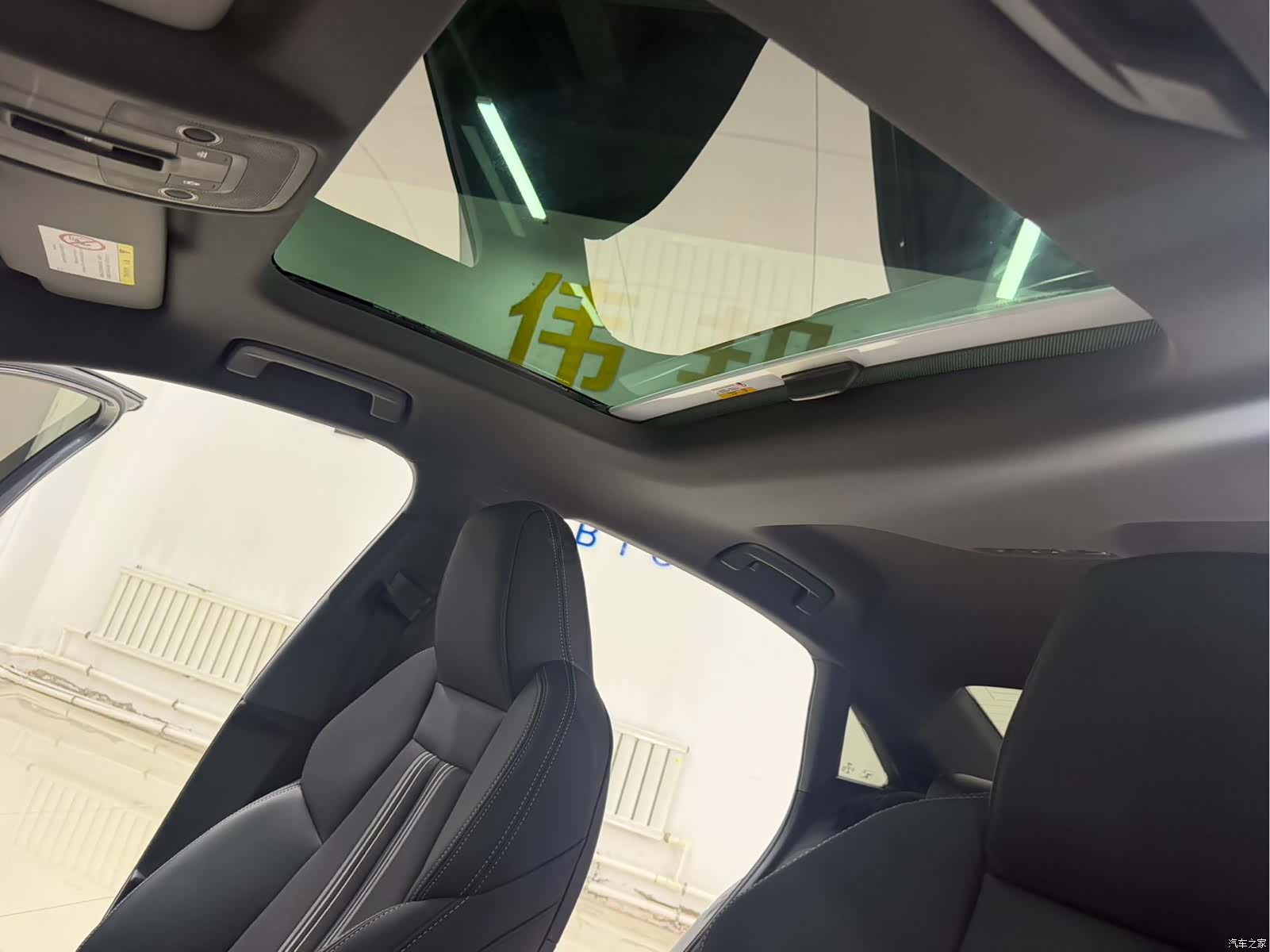 Audi A3, 2023 14