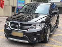 ���� 2013�� 2.4L �������а�