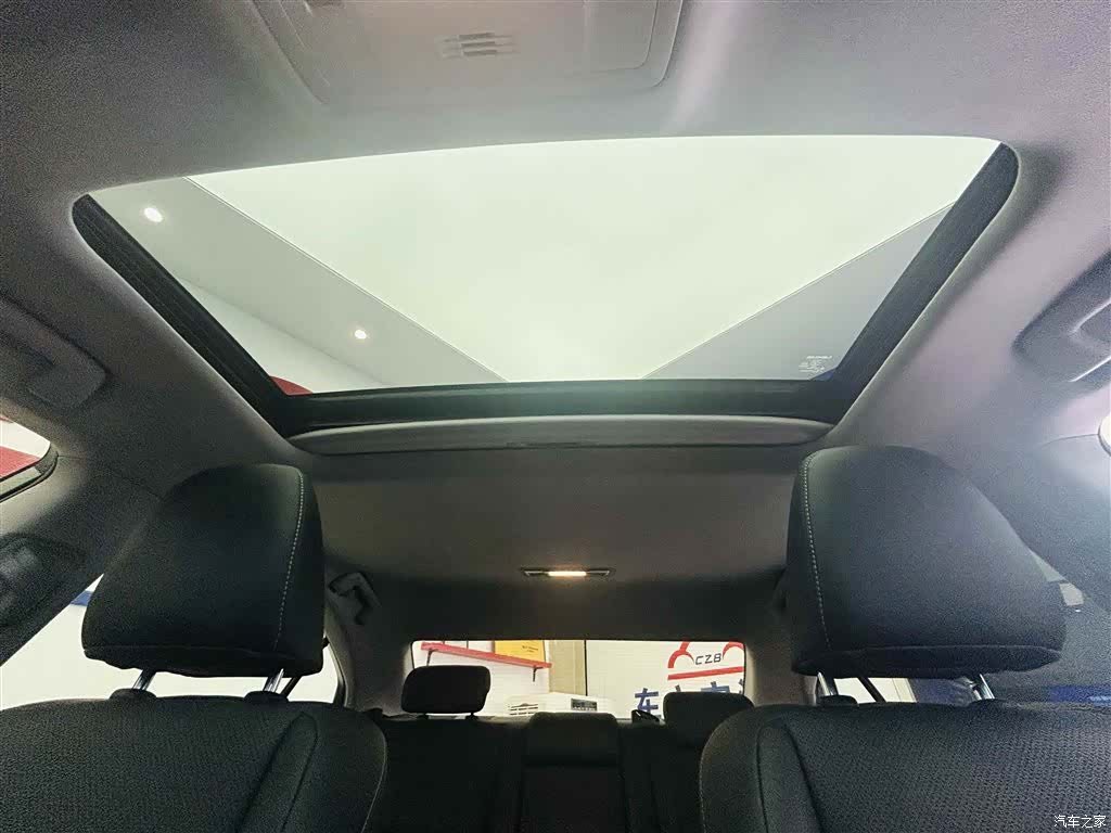 Lexus ES, 2017 25