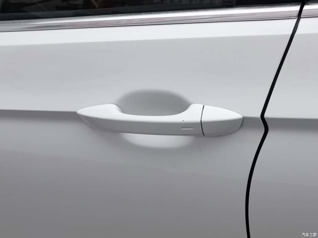 Volkswagen Lamando, 2021 18