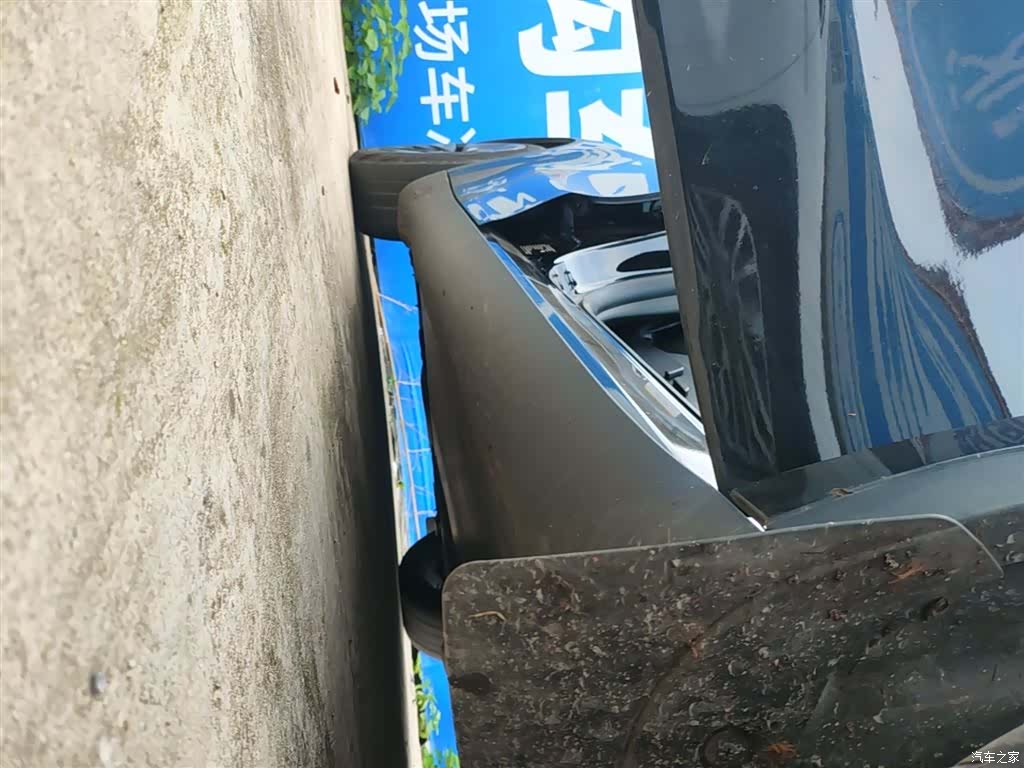 Tesla Model Y, 2024 20