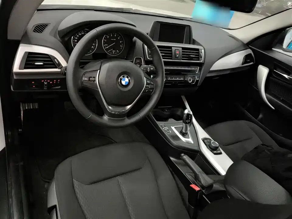 BMW 2 series BMW 2 series