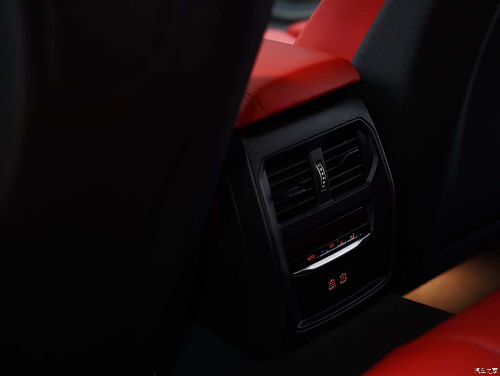 BMW M3, 2024 40