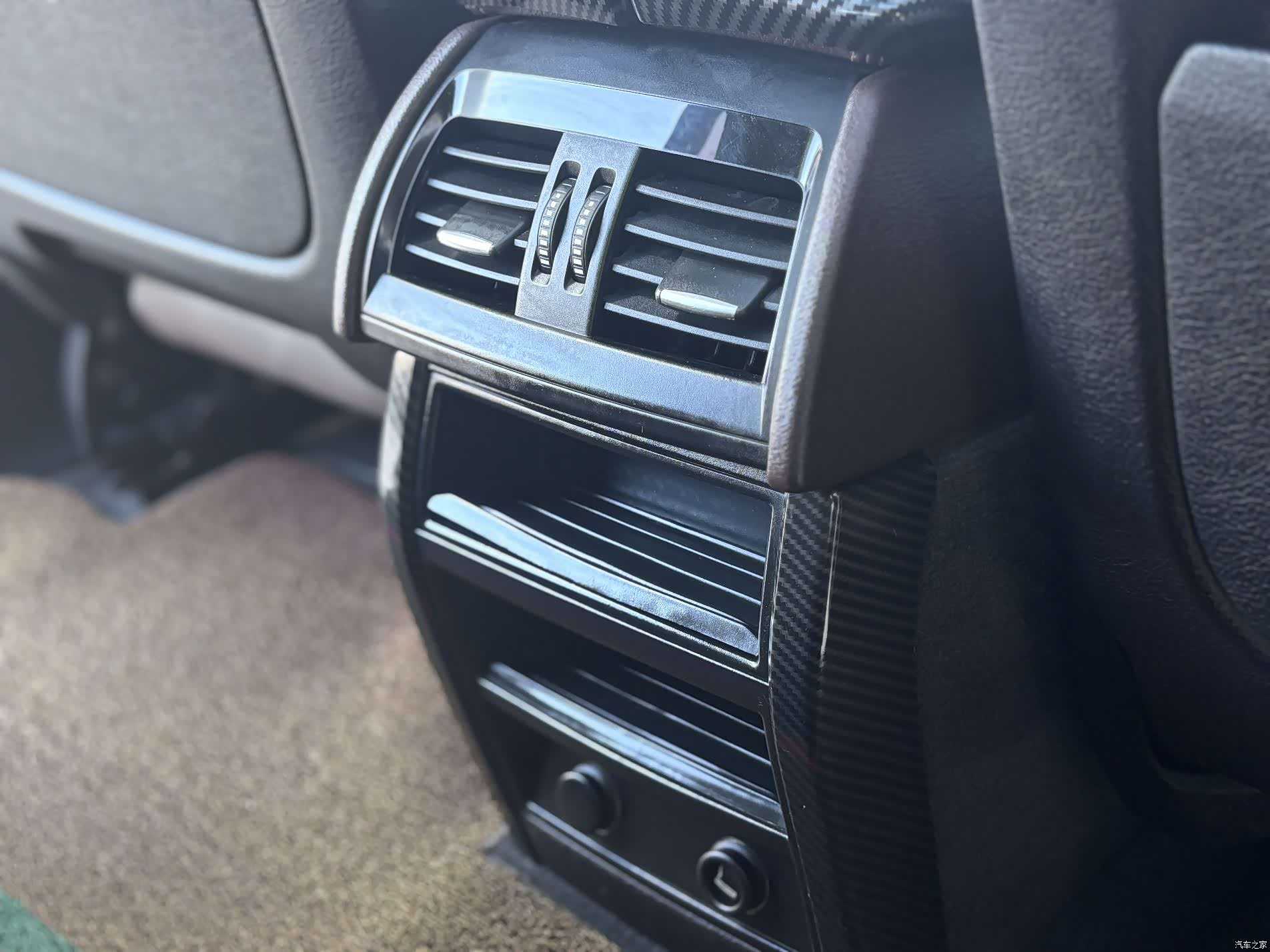 BMW X5, 2015 18