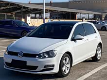 �߶��� 2016�� 230TSI �ֶ�������