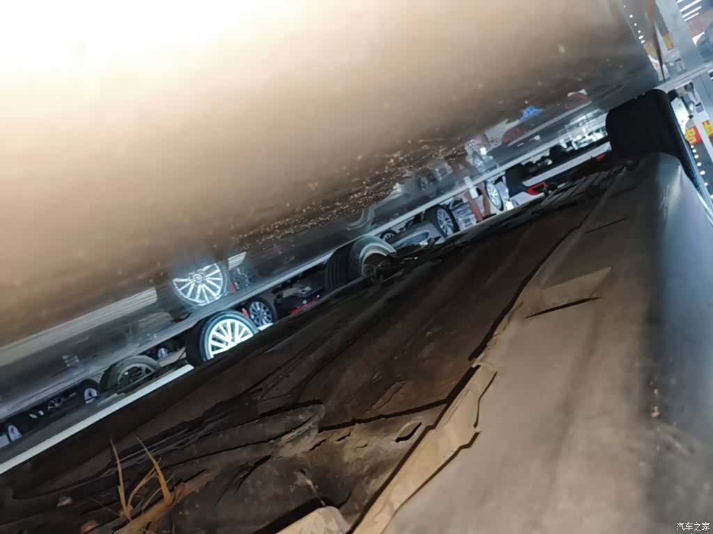 Ford Focus, 2016 21