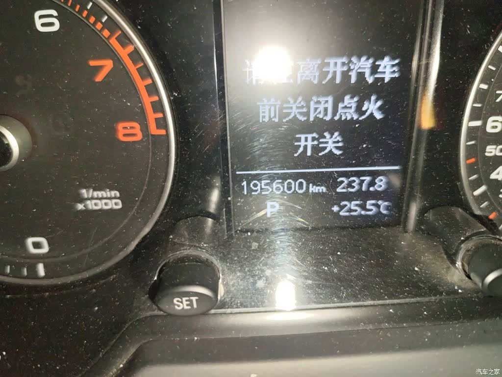 Audi Q5, 2016 все фото