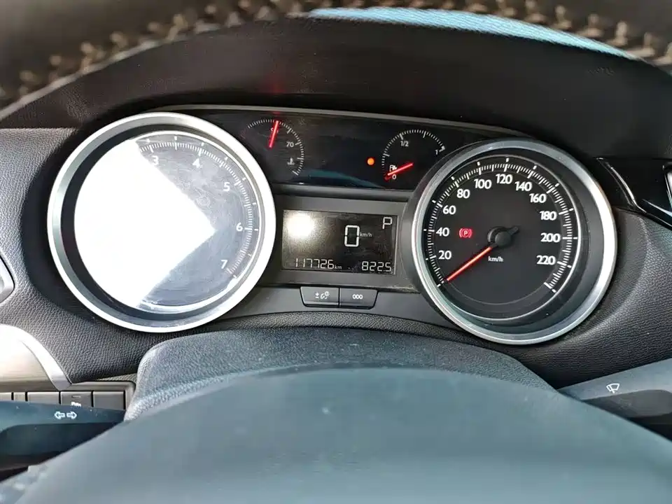 Peugeot 408 Peugeot 408