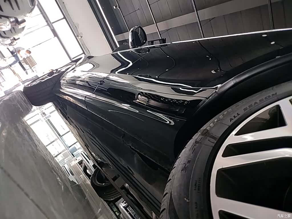 Land Rover Range Rover, 2022 22