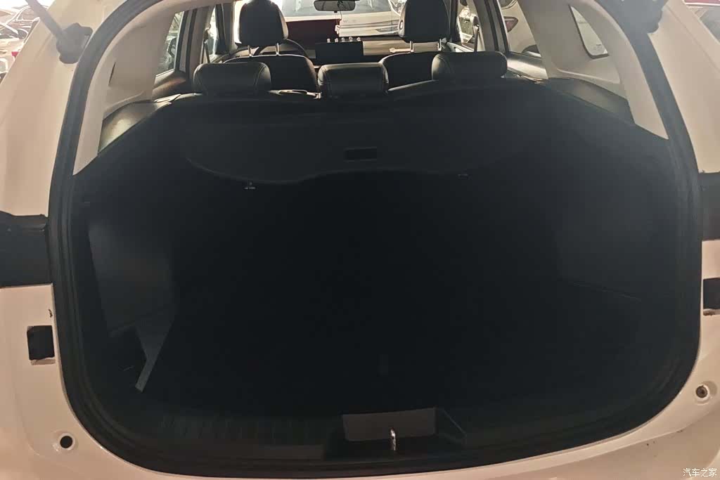 Haval H6, 2022 4