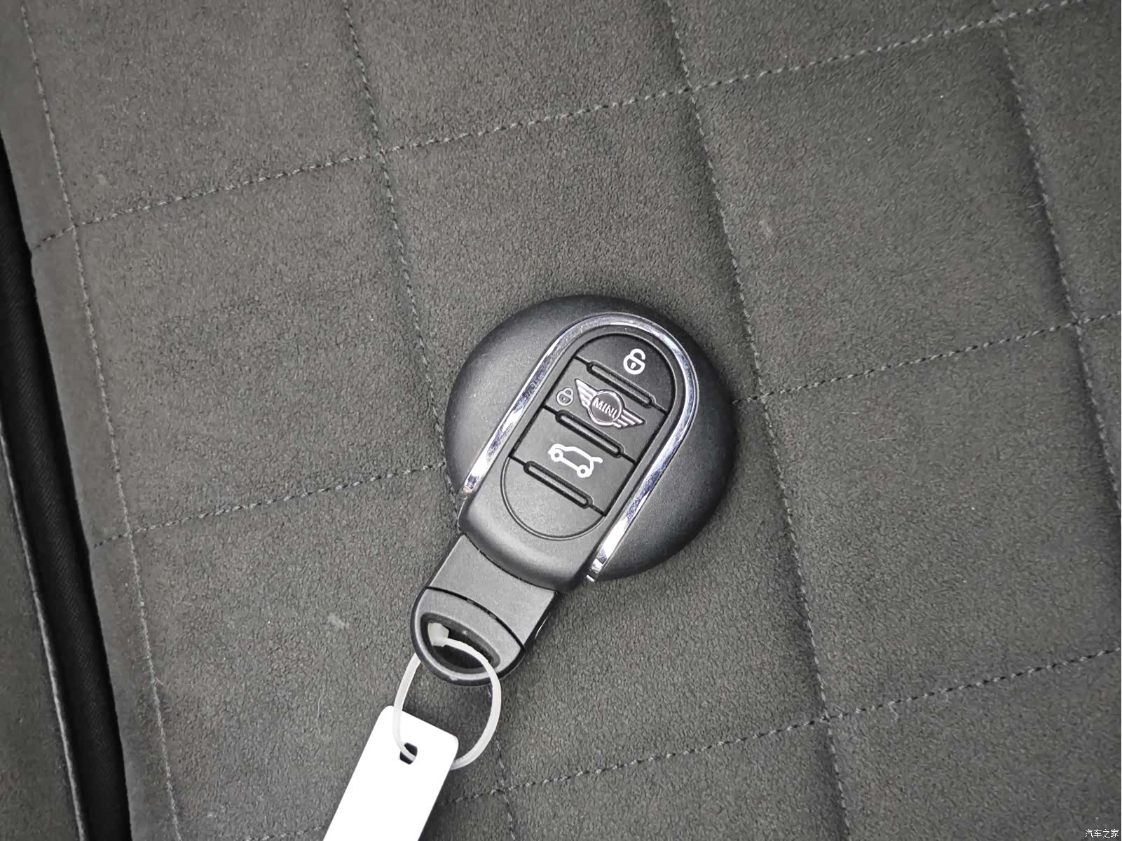 Mini Cooper, 2021 20