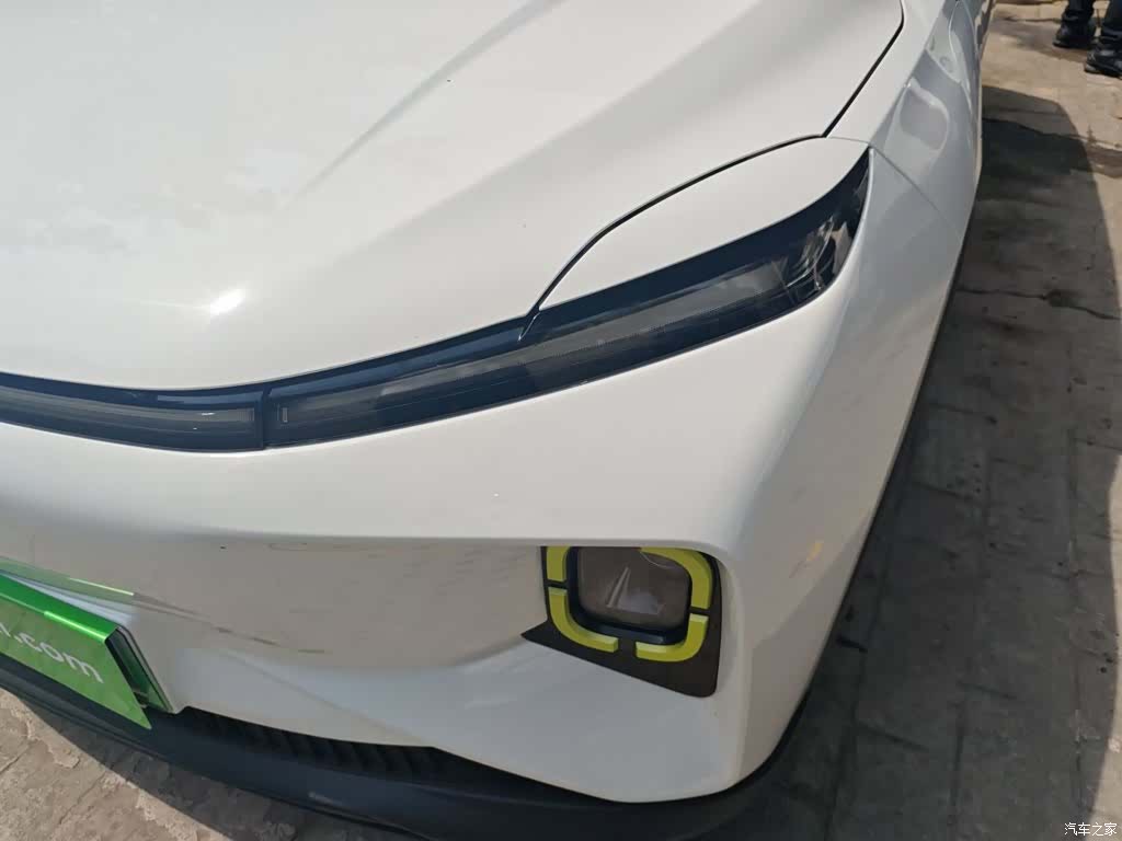 Geely E, 2022 18