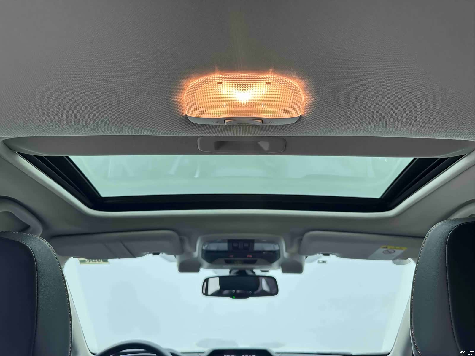 Subaru XV, 2020 13