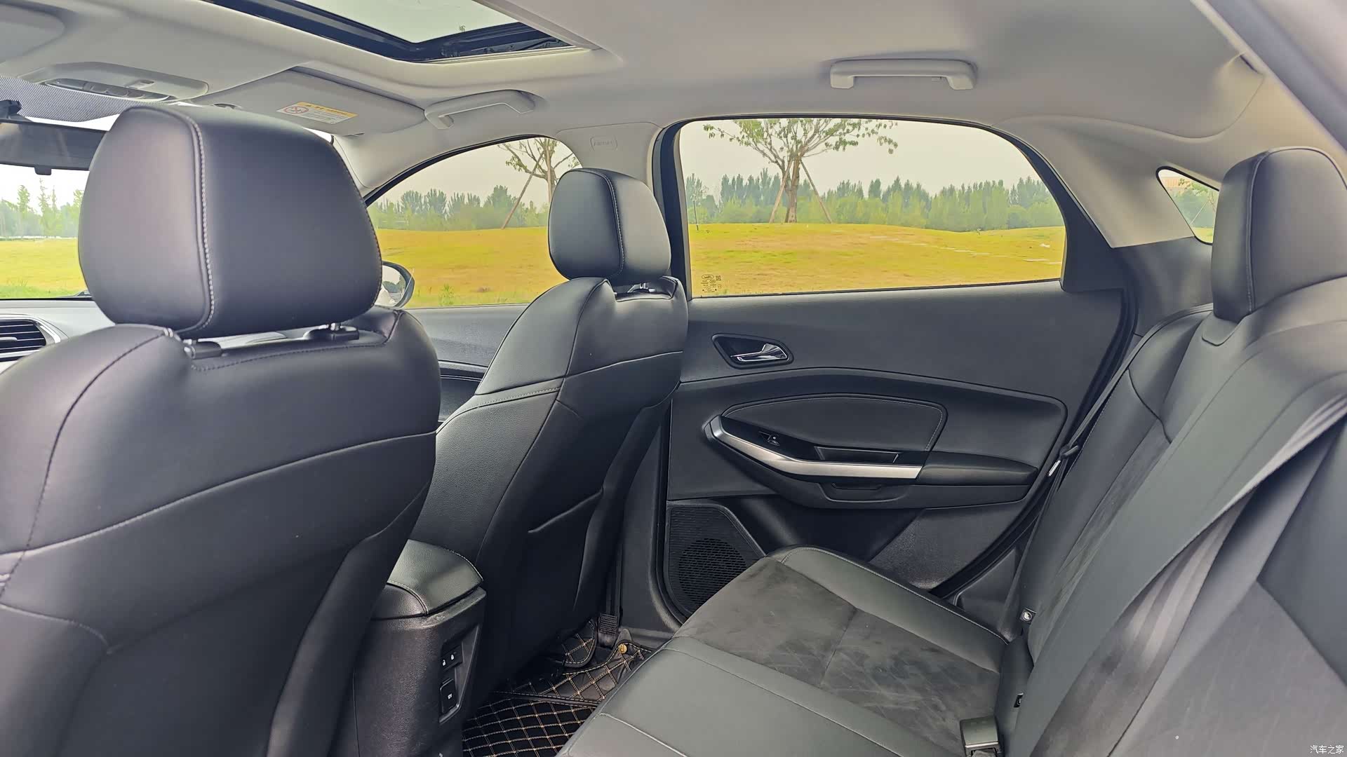 Ford V, 2019 8
