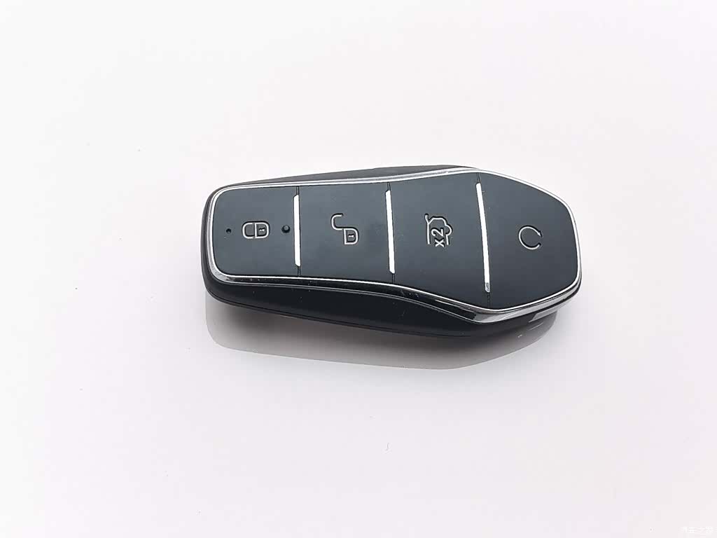 BYD Seagull, 2023 19