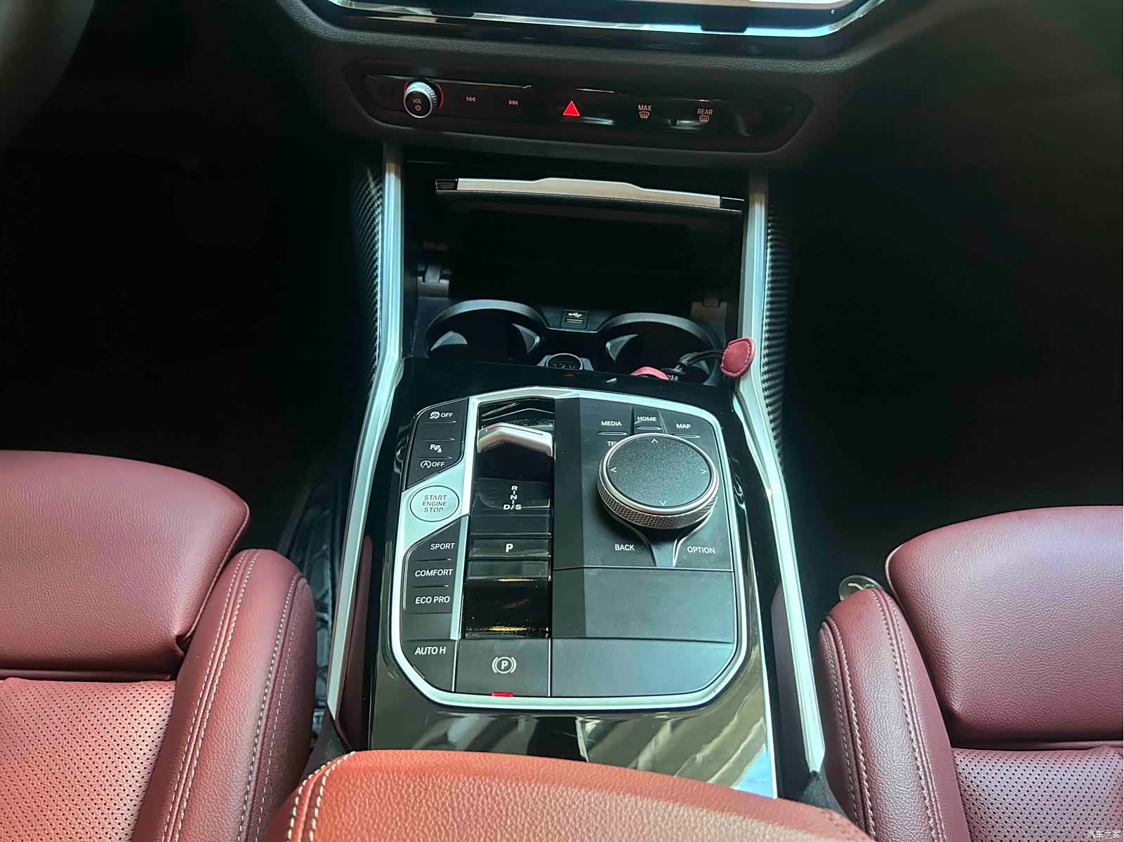 BMW 3 Series, 2024 4