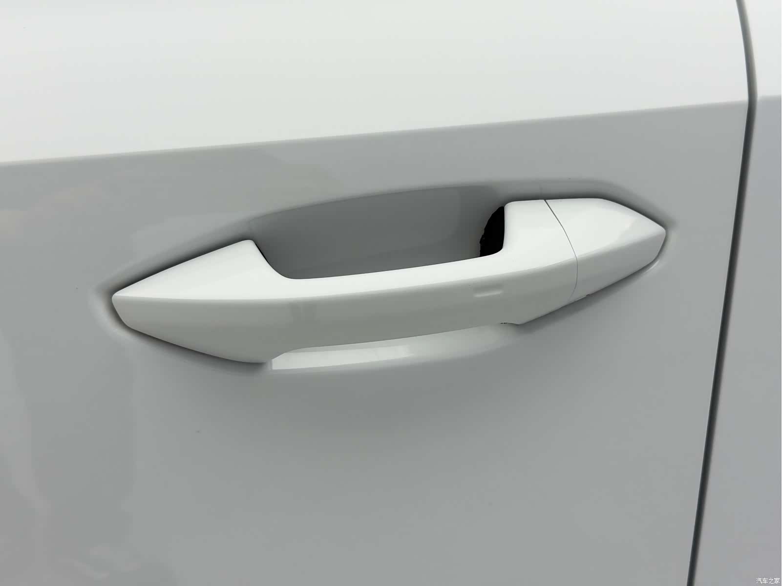Audi A3, 2022 11