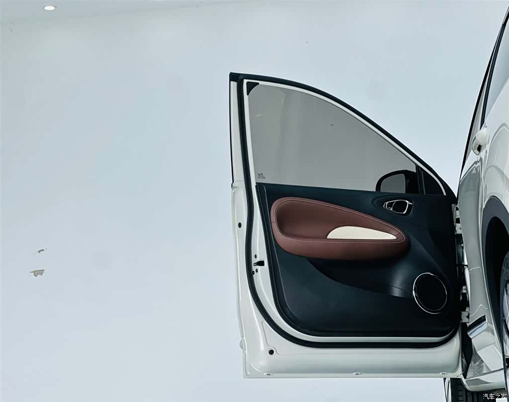 Wuling Bingo, 2023 12