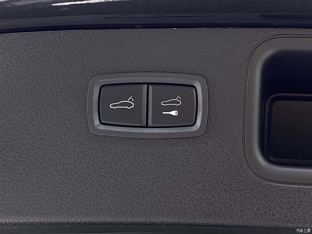 Porsche Macan, 2025 29
