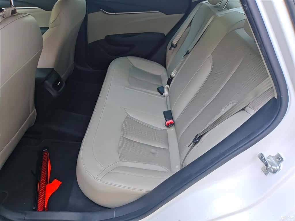 Buick 15N, 2016 24