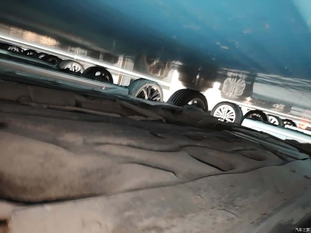 BMW X1, 2023 21